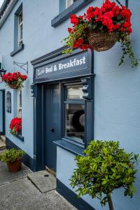 Φωτογραφία από το άλμπουμ του Jacob's Well Hotel σε Rathdrum