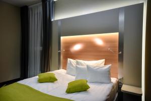 Best Western Plus Lakeside Hotel, Székesfehérvár – Updated 2023 Prices