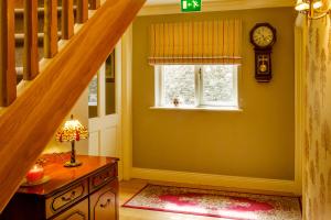 Φωτογραφία από το άλμπουμ του Jacob's Well Hotel σε Rathdrum