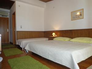 Fotografie z fotogalerie ubytování Guesthouse Matko v destinaci Brela