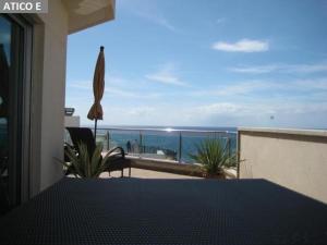 Appartement Atico con vistas centro de Arguineguin (Spanje La ...
