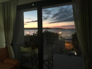 Foto dalla galleria di B&B Sirio a Villa San Giovanni