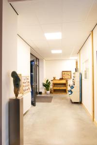 Ảnh trong thư viện ảnh của Brasserie/B&B De Pletsmolen ở Nuth +23 ảnh