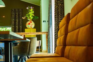 Ảnh trong thư viện ảnh của Brasserie/B&B De Pletsmolen ở Nuth