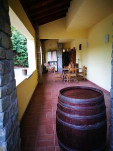 Foto dalla galleria di Locanda Contrada dei Fattori a Cairo Montenotte Altre 32 foto