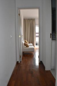 Gambar di galeri bagi The apartment with a view di Sesimbra