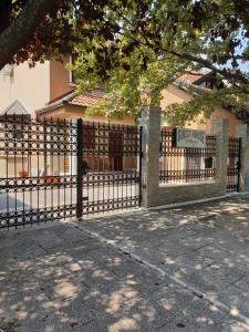 Fotografie z fotogalerie ubytování Guest House Maja v destinaci Novi Sad