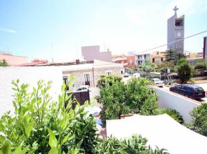 Gallery image of Casa Antica in Cassibile +47 photos