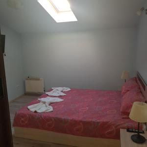 Gallery image of Guest House Ileana in Sapareva Banya