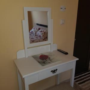 Gallery image of Guest House Ileana in Sapareva Banya