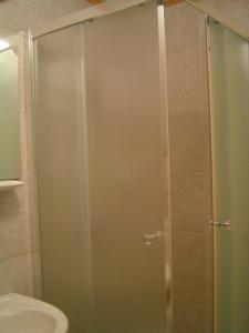 Gallery image of Lunczer Vend&eacute;gh&aacute;z in Mosonmagyar&oacute;v&aacute;r