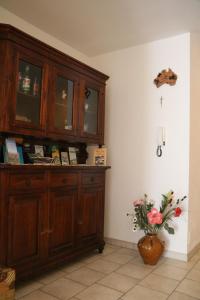 Fotografia z galérie ubytovania B&B Severini v destinácii Morrovalle