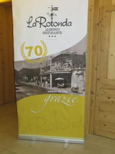 La Rotonda