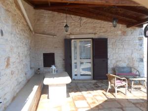 Imagen de la galería de La Collina Degli Ulivi, en Fasano 115 fotos más