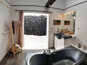 Fotografia z galérie ubytovania B&B La Mimosa v destinácii Teguise
