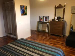 El Refugio., Teruel – Precios actualizados 2022