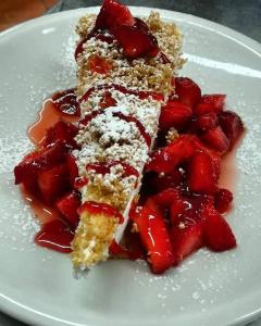 Afbeelding uit fotogalerij van Santa Giusta in Picinisco +30 foto's