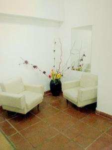 Φωτογραφία από το άλμπουμ του Avenida Hotel σε Junin