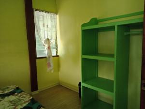 Imagen de la galería de Glorias Green House, en San Vicente