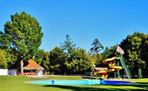 Piscina a Casa en Pingueral o a prop