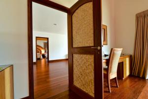 Fotografie z fotogalerie ubytování Hotel Paradis d'Ouvéa v destinaci Fayaoué