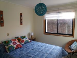 迪卡托Casa en Pingueral的相册照片 更多9张照片