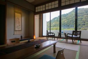 姫路市にある姫路の宿 天然温泉 香寺荘のギャラリーの写真