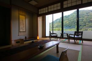 姫路市にある姫路の宿 天然温泉 香寺荘のギャラリーの写真