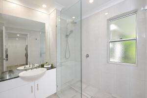Bagno di Seascape Holidays at Beaches Port Douglas
