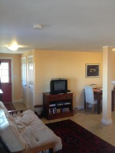 Gallery image of The Artisan Suites in Hopewell Cape