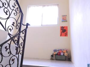 Fotografie z fotogalerie ubytování Zuo An Hostel v destinaci Nanzhuang