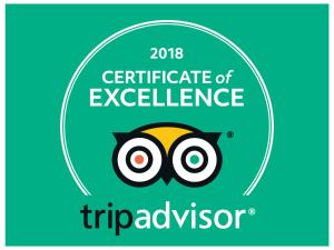 Certifikát, hodnocení, plakát nebo jiný dokument vystavený v ubytování Wise Owl Hostels Shibuya