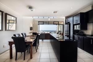 Gallery image of Point Waterfront Apartments in Durban