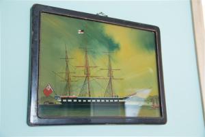 Φωτογραφία από το άλμπουμ του Les Dames de Nage σε Grand-Champ