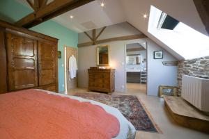 Φωτογραφία από το άλμπουμ του Les Dames de Nage σε Grand-Champ