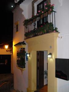 Foto da galeria de Ronda em Ronda