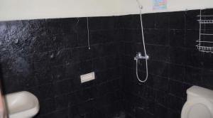 Koupelna v ubytování Villa Kota Bunga Ade Type Jepang - 0224 + 11 fotografií