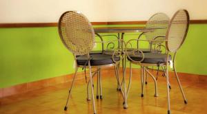 Fotografie z fotogalerie ubytování Villa Kota Bunga Ade Type Jepang - 0608 v destinaci Cibadak + 6 fotografií