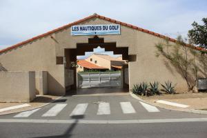 Fotografie z fotogalerie ubytování Maison Princesse v destinaci Port Leucate