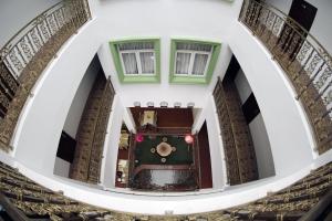 Foto dalla galleria di Virtue Highland Hotel a Yangon