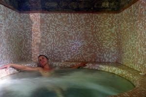 Hosté ubytování Hotel Relais Valle Orientina