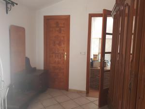 Foto dalla galleria di Villa Roma a Las Villas