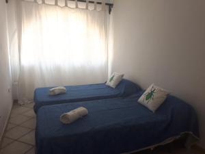 Foto dalla galleria di Villa Roma a Las Villas Altre 53 foto