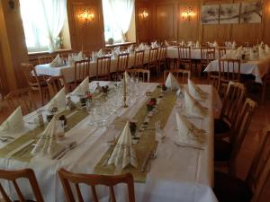 Φωτογραφία από το άλμπουμ του Hotel KRONE Kressbronn am Bodensee σε Kressbronn am Bodensee