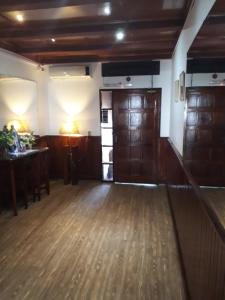 Bilde i galleriet til Residencia Leones de Castilla i Asuncion