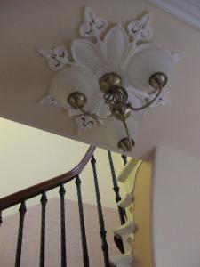 Fotografie z fotogalerie ubytování Burnside Guest House v destinaci Ayr