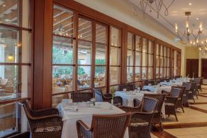 Gallery image of La Quinta Menorca by PortBlue Boutique - Adults Only in Cala'n Bosch