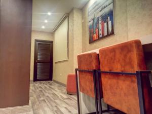 Ảnh trong thư viện ảnh của Hotel Ojos Del Rio ở Panama City