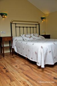 Fotografie z fotogalerie ubytování Hotel Camangu v destinaci Camango