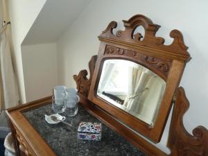 Fotografie z fotogalerie ubytování Burnside Guest House v destinaci Ayr